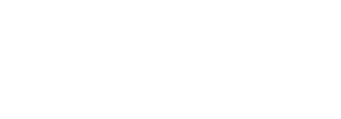 davoi_logo_branco