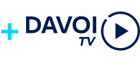 Serviços inclusos no plano DAVOI