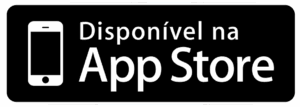 App Store Icon