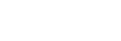 Logo DAVOI TV Box