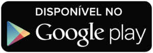 Google Play Icon